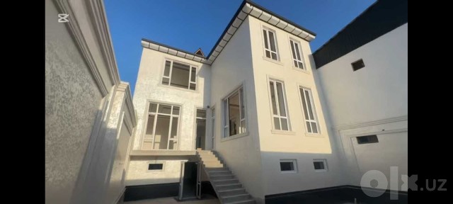 Urganch shahar 300м²
