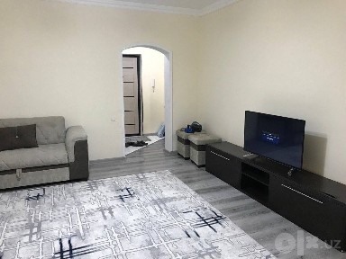 Ташкентская область, Ташкент, Мирабадский район