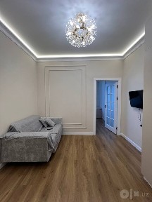 Ташкентская область, Ташкент, Мирзо-Улугбекский район