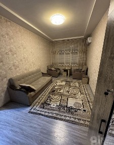 Ташкентская область, Ташкент, Мирзо-Улугбекский район