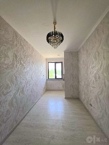 Ташкентская область, Ташкент, Мирзо-Улугбекский район