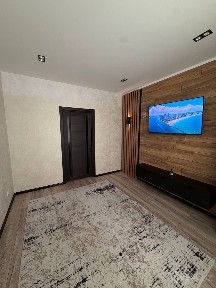 Продаю свою квартиру в идеалном состоянии