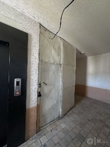 Ташкентская область, Ташкент, Алмазарский район
