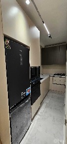 3-комнатная квартира Ташкент, Феруза, Мирзо-Улугбек, евроремонт