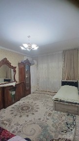 Yuksalish mahallasi O'zbekiston bekati 13/32