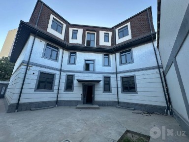 Yunusobod-15 da 3 xonali duplex kvartira sotiladi, 126m², 1/3 qavat
