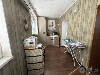Продажа ! Ттз -1. 4/3/4 кирпич, 2 балкона, московская планировка