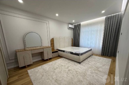 3/8/10 80кв квартира в ЖК Neo House Ор Баку, Ул Шумиловский