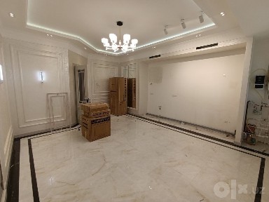 Ж/К. Edison. 2/ 8/ 8-9/. Евро ремонт ( 58м² )