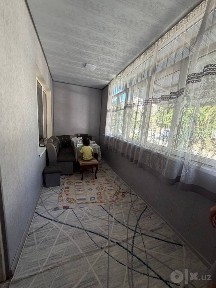 Ташкентская область, Ташкент, Алмазарский район