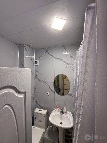 Продается квартира Чиланзар 8