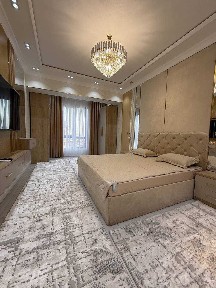 Ташкентская область, Ташкент, Алмазарский район