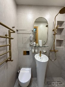 Ташкентская область, Ташкент, Яккасарайский район