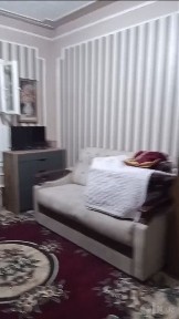 Ташкентская область, Ташкент, Сергелийский район