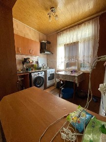 Ташкентская область, Ташкент, Юнусабадский район