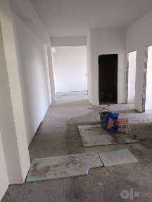 Продам Алгоритм 3 ком 1 этаж 73500 $