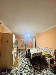 Ховли арендага берилади. Калхоз Пабеда