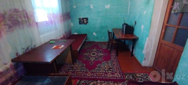 Квартирант аламыз