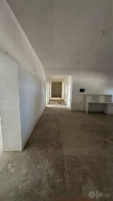 Арендага нежилой жой 115кв