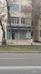Arendaga beriladi bir tomonni