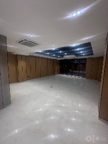 Сдаются 3 Помещение под Офис в БЦ Орн- ул. Завадская (N158)
