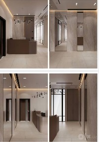 Срочно АРЕНДА ОФИС ЖК Piramit Tower 8 этаж 118м2