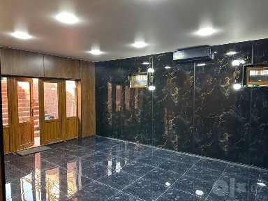 Аренда Офиса 240 м2 Арча Куча