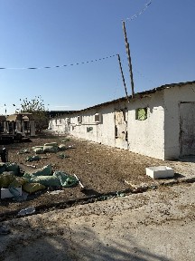 Ташкентская область, Коксарай