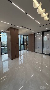 СРОЧНО ПРОДАЁТСЯ нежилое помещение ЖК Nest one 88м2