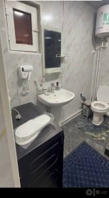 Бухарская область, Бухара