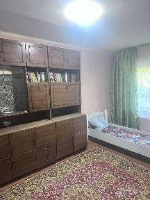 Ташкентская область, Ташкент, Сергелийский район