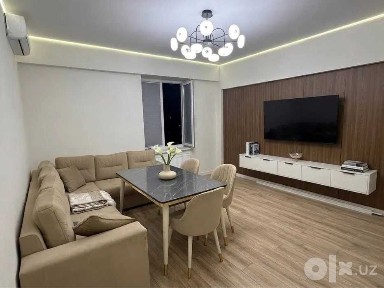 СРОЧНО сдается квартира на Юнусабадском районе Горячая цена A3