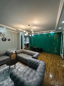 Ташкентская область, Ташкент, Мирабадский район