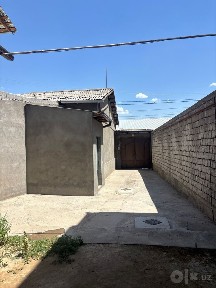 Uy nazarbek 4,6 sotx