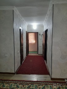Arenda kvartira chilonzor 20 kv