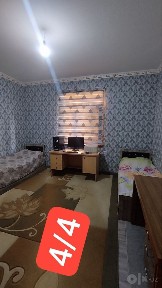 Ташкентская область, Кибрай