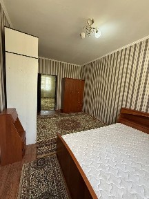 2/3/4 м-в Авиасозлар-4