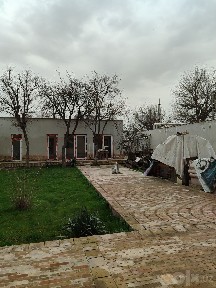 Ташкентская область, Ташкент, Юнусабадский район