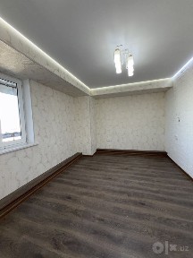 Сдаю квартиру Хамид Олимжана
