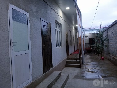 Ташкентская область, Келес