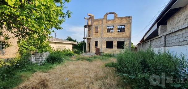 Продаётся дом 21 соток с новыми застройками и тд в Барданкуль