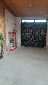 Ташкентская область, Мирабад
