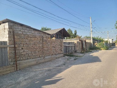 Продаётся участок 3,53 соток
