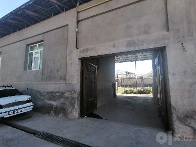 130000у.е. Келес Кук терак Гнирал 9.6 сутик 11 хона