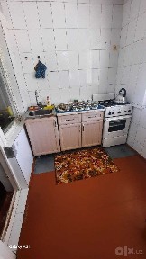 Qizlarga kvartira