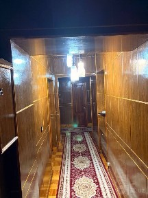 Ташкентская область, Ташкент, Алмазарский район