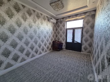 Arenda Kvartira 2 xona Ko'kcha-Oqtepa Art House
