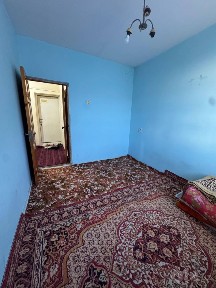 Ташкентская область, Ташкент, Чиланзарский район