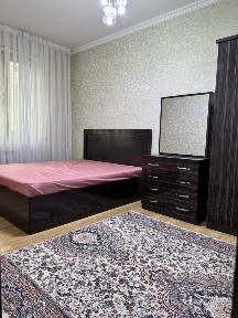 сдаю свою квартиру в центре квартирамни арендага топшираман