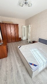 1в2 Кадышева - зайти и жить